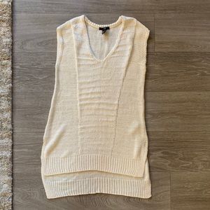 H&M Pullover Sweater